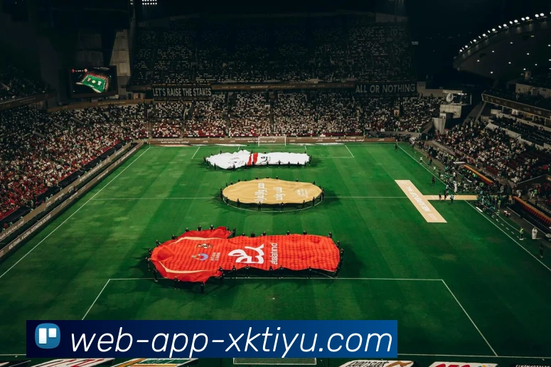 多媒体互动体验