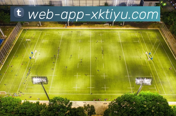 星空体育APP 高清赛事图