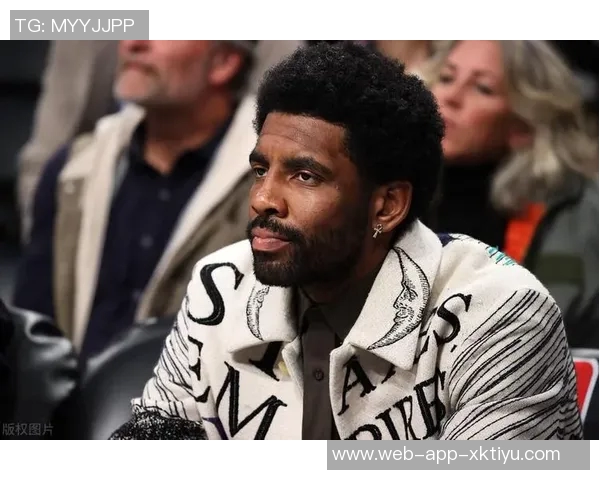 名嘴评价拉塞尔引发争议欧文不满强势回应引发关注