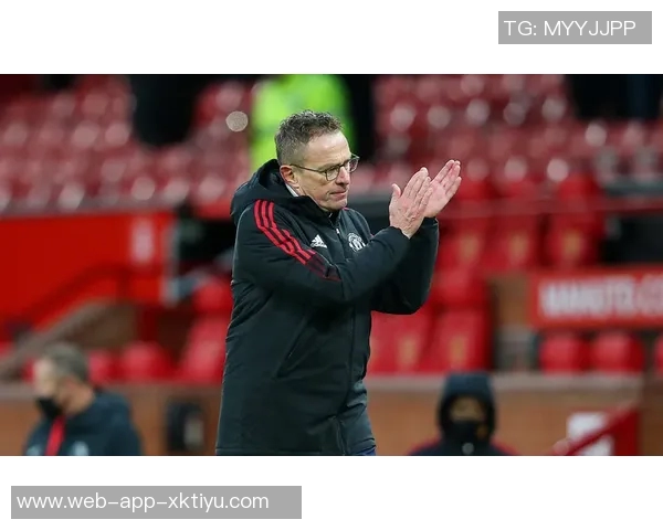 毕巴传奇球员点评阿隆索战术选择强调结果优先于风格