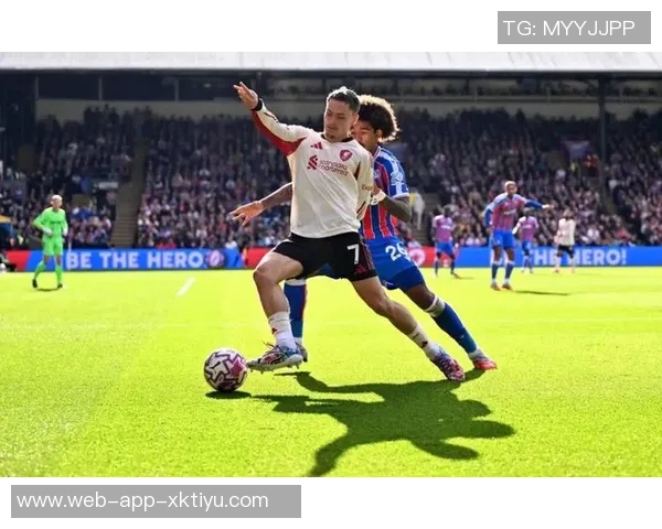 维尔茨国家队表现出色助攻两次终于摆脱萨拉赫展现真实实力