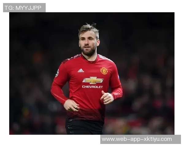 琼斯谈利马伤势恢复情况卢克肖在左中卫位置展现出良好状态