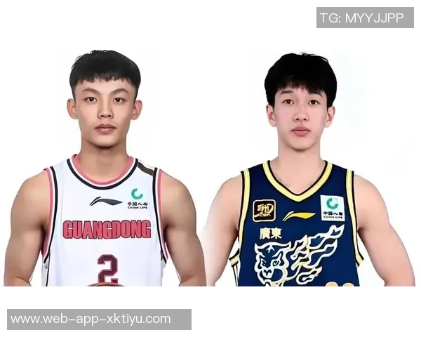 徐杰爆发砍下29分助力广东全运男篮力克江苏全运男篮晋级小组赛