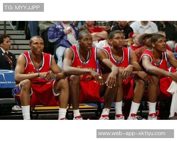 费尔斯为联盟关怀行动捐款小乔丹幽默回应称不如买瓶红酒