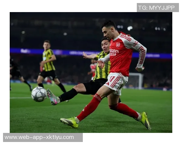 凯拉特中场称赞阿森纳表现出色认为两个进球是对球队的肯定与褒奖