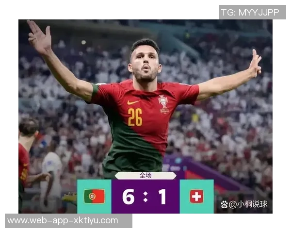 吉莱斯皮感激教练认可自信掌控进攻节奏并创造更多机会