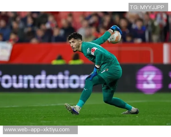 富勒姆3700万欧签下埃因霍温前锋佩皮协议已达成