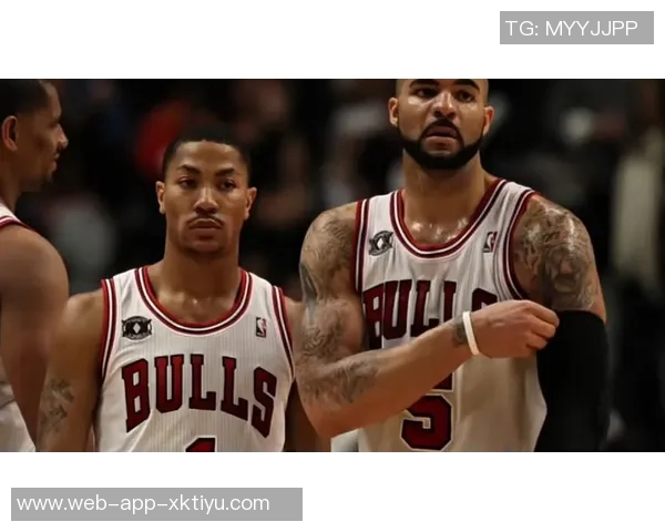 布泽尔亲临赛场助阵两子表现各异卡梅隆状态起伏凯登得分不佳