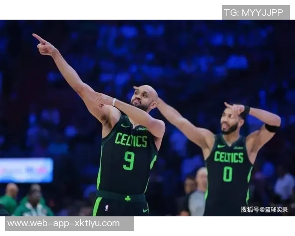 德里克怀特砍下31分却难救主下半场独得23分遗憾落败