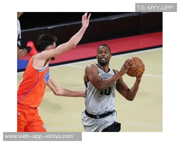 文班复出助力马刺终结雷霆16连胜的精彩剧情展望